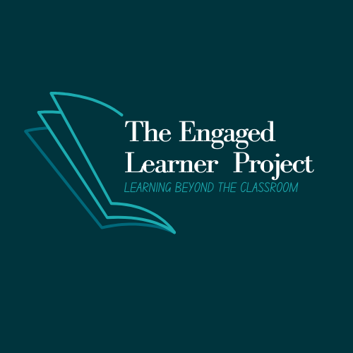 The Engaged Learner Project
